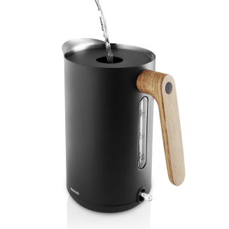 Electric kettle Eva Solo Nordic Kitchen Black 1.5l - 4