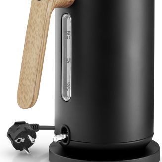 Electric kettle Eva Solo Nordic Kitchen Black 1.5l - 3