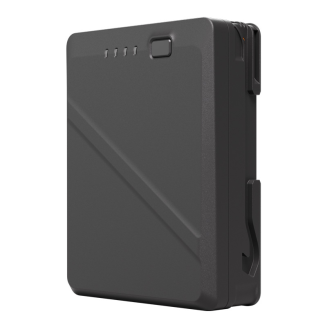Bateria akumulator DJI Inspire 3 TB51 - 3