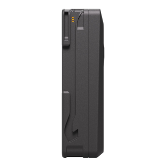 Bateria akumulator DJI Inspire 3 TB51 - 4