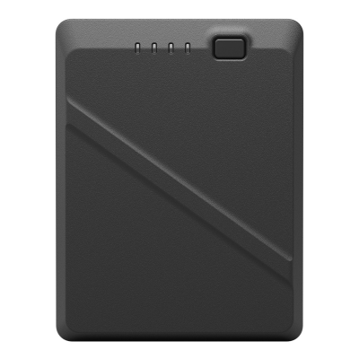 Bateria akumulator DJI Inspire 3 TB51