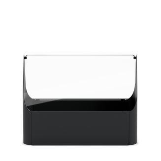 Donica z szklarnią Eva Solo Simply Grow Mini Greenhouse - 2