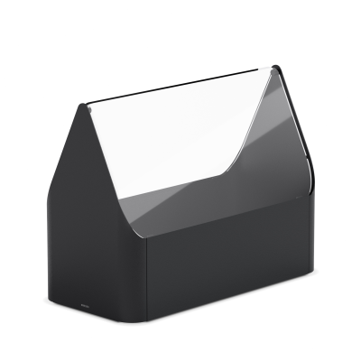 Donica z szklarnią Eva Solo Simply Grow Mini Greenhouse