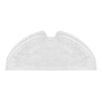 Zestaw akcesoriów do robota sprzątającego Dreame F9 - 3