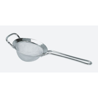 Gefu PASSO sieve 12 cm - 2