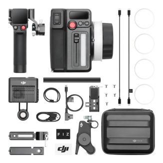 DJI Focus Pro All-In-One Combo - 13
