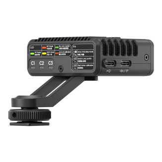 DJI Focus Pro All-In-One Combo - 10