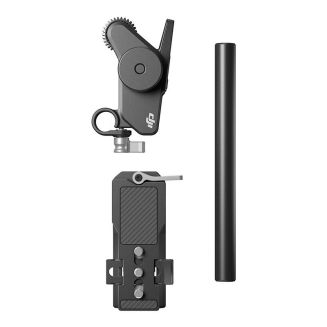 DJI Focus Pro All-In-One Combo - 11