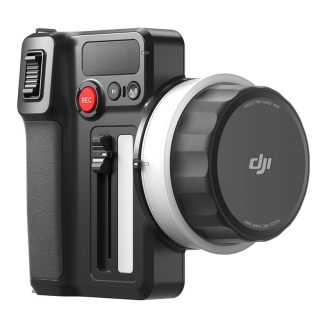 DJI Focus Pro All-In-One Combo - 3