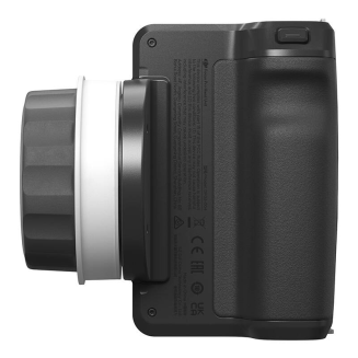 DJI Focus Pro All-In-One Combo - 4