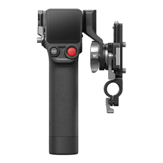 DJI Focus Pro All-In-One Combo - 5