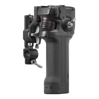 DJI Focus Pro All-In-One Combo - 7
