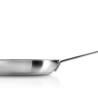  Frying pan Eva Solo Stainless Steel ceramic Ø28 cm - 2