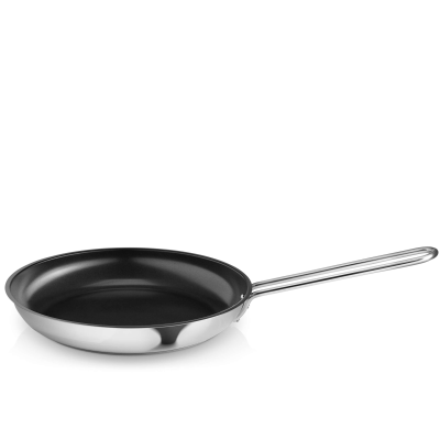  Frying pan Eva Solo Stainless Steel ceramic Ø28 cm