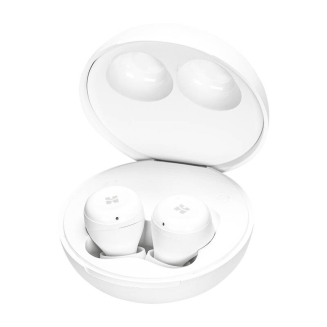 Słuchawki TWS HiFiMAN TWS450 - 3