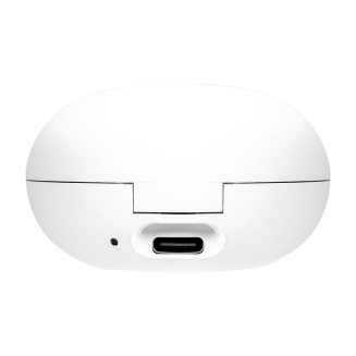 Słuchawki TWS HiFiMAN TWS450 - 6