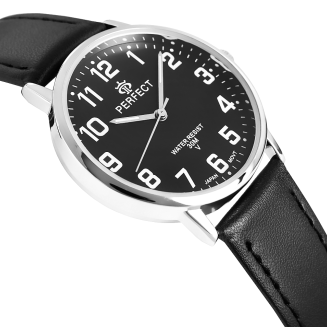 Zegarek Damski PERFECT GX093-05 - 2