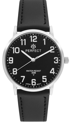 Zegarek Damski PERFECT GX093-05