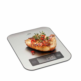  Gefu SCORE kitchen scale - 2