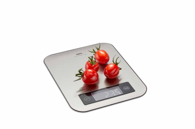  Gefu SCORE kitchen scale