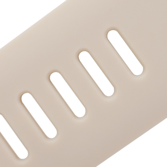 Pasek do Smartwatcha Damskiego VELTORI VT320 20mm VTP320 - 2