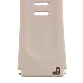 Pasek do Smartwatcha Damskiego VELTORI VT320 20mm VTP320 - 3