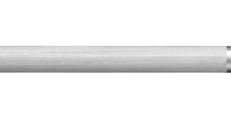 Set of 5 knives in a Zwilling Four Star block - 8