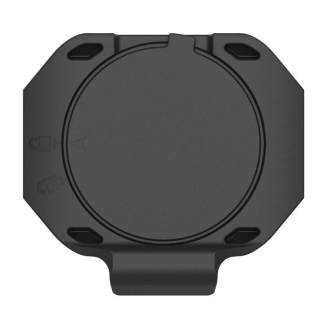 Czujnik prędkości IGPSPORT SPD70 - 3