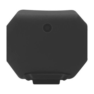 Czujnik prędkości IGPSPORT SPD70 - 10