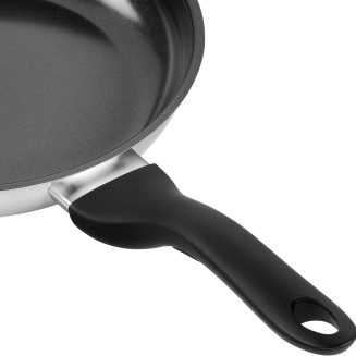 Patelnia ceramiczna Henckels by Zwilling Stream 20 cm - 2