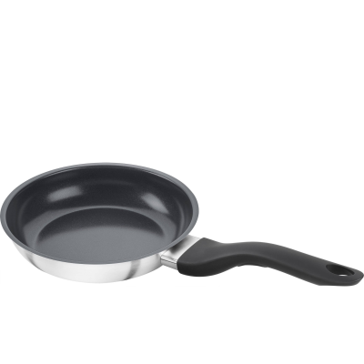 Patelnia ceramiczna Henckels by Zwilling Stream 20 cm
