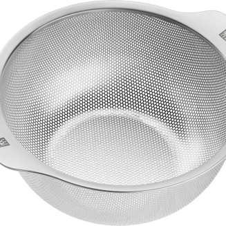  Zwilling Table stainless steel strainer - 24 cm - 2