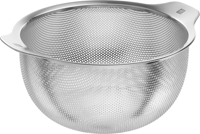 Zwilling Table stainless steel strainer - 24 cm