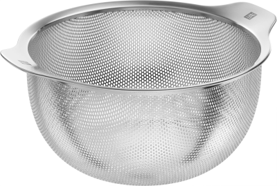  Zwilling Table stainless steel strainer - 24 cm