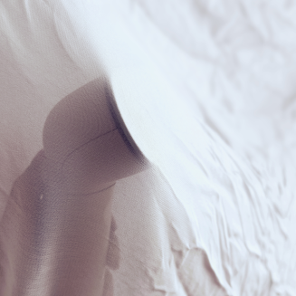  Steamery Cirrus 3 pink steamer - 8