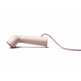  Steamery Cirrus 3 pink steamer - 3