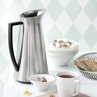  Rosendahl Grand Cru thermos 1l, steel - 4