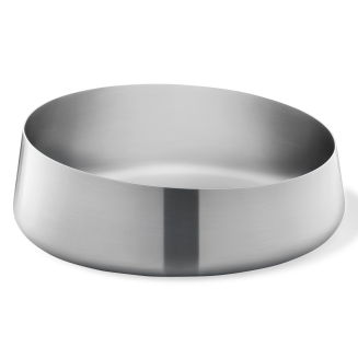 Zack Solta fruit bowl - 2