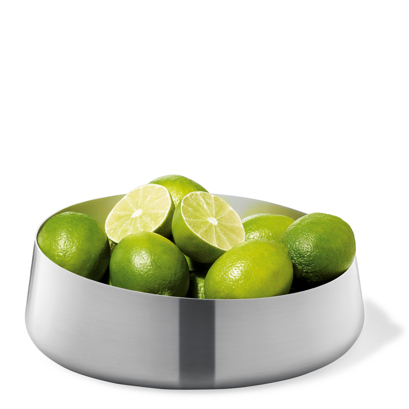 Zack Solta fruit bowl