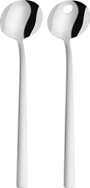  Zwilling Dinner salad serving set