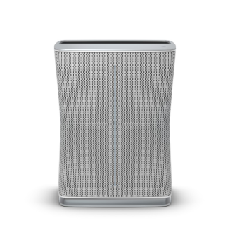 Stadler Form Roger purifier little white | BUY CHEAPER WITH A DISCOUNT CODE - 2