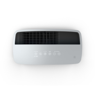 Stadler Form Roger purifier little white | BUY CHEAPER WITH A DISCOUNT CODE - 4