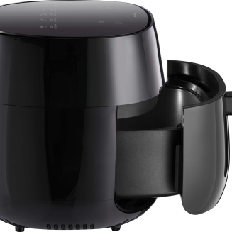  Zwilling Enfinigy air fryer black - 2