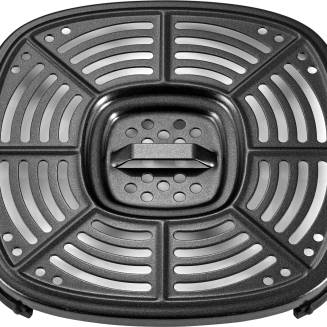  Zwilling Enfinigy air fryer black - 19