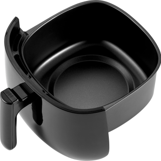  Zwilling Enfinigy air fryer black - 6
