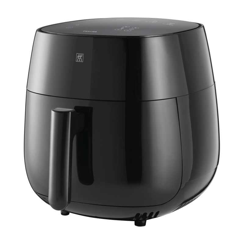  Zwilling Enfinigy air fryer black