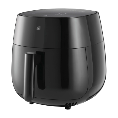  Zwilling Enfinigy air fryer black