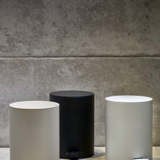 Kosz Aquanova Raf Cloud 3 l - 9