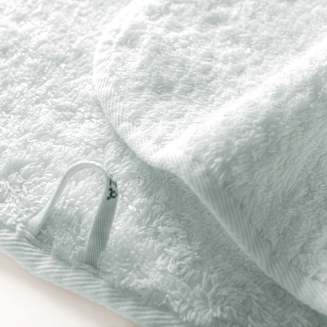 Ręcznik Graccioza Egoist Ice - 5