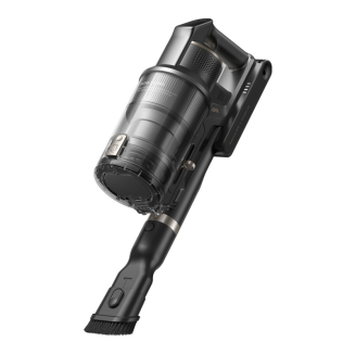 Odkurzacz Pionowy MOVA G70 - 4